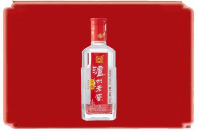 林芝烟酒回收泸州老窖酒.jpg